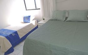 Flat Pina/Boa Viagem